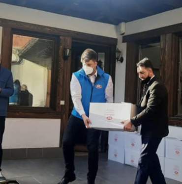 balkan_ramazan_yardim_kampanyasi8