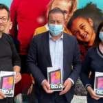 denizliler_dernegi_yurtsever_inceoren_1