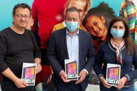 denizliler_dernegi_yurtsever_inceoren_1