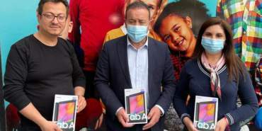 denizliler_dernegi_yurtsever_inceoren_1