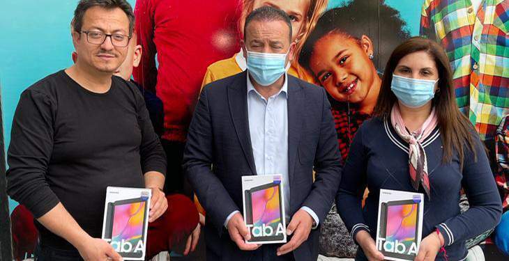 denizliler_dernegi_yurtsever_inceoren_1