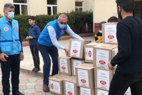 ditib_gurcistan_yardim_dagitimi_5