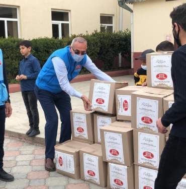 ditib_gurcistan_yardim_dagitimi_5