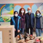 italya_ditib_yardim_kampanyasi_4