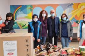 italya_ditib_yardim_kampanyasi_4