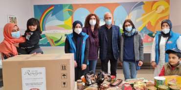 italya_ditib_yardim_kampanyasi_4