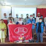 pakistan_rawalakot_ziyaret_1