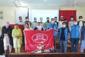 pakistan_rawalakot_ziyaret_1