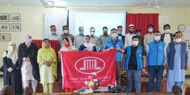 pakistan_rawalakot_ziyaret_1