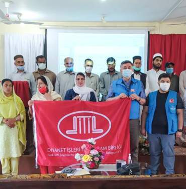 pakistan_rawalakot_ziyaret_1