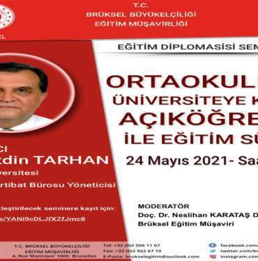 seminer