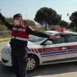 thumbnail_IMG-20210503-WA0008