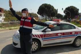 thumbnail_IMG-20210503-WA0008