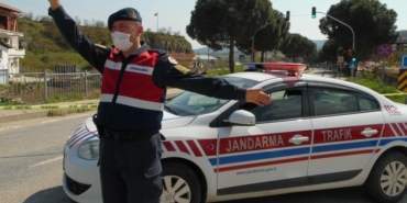 thumbnail_IMG-20210503-WA0008