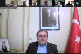 C77B6DF2-88D2-424A-9906-F06D74712F1C