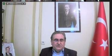 C77B6DF2-88D2-424A-9906-F06D74712F1C