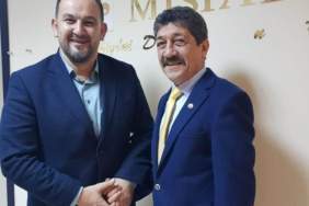 Ethem Kislali,feridun oncel