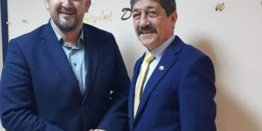 Ethem Kislali,feridun oncel