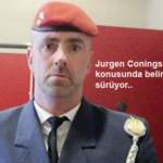 Jurgen Conings