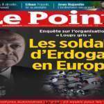 Le Point