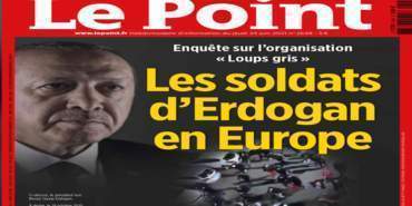 Le Point