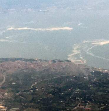 Marmara 4