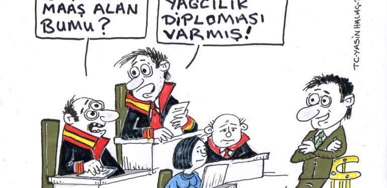 maas