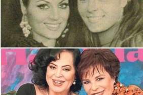 thumbnail_20210628_220612