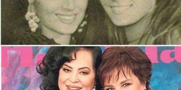 thumbnail_20210628_220612