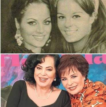 thumbnail_20210628_220612