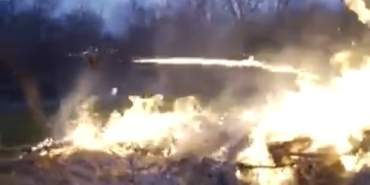 5CD9EE8B-347F-4CD5-8B81-911552A864C1