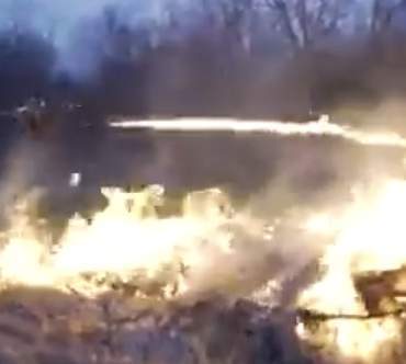 5CD9EE8B-347F-4CD5-8B81-911552A864C1