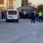 DF159255-293E-4EFC-AE0E-F1F1CAFC8418