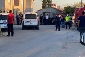 DF159255-293E-4EFC-AE0E-F1F1CAFC8418