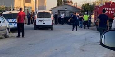 DF159255-293E-4EFC-AE0E-F1F1CAFC8418