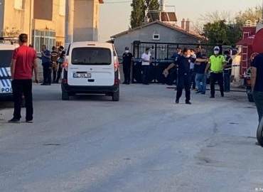 DF159255-293E-4EFC-AE0E-F1F1CAFC8418