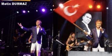 F2C5FD94-7F6A-4FAB-9CDF-D8775FA1774B