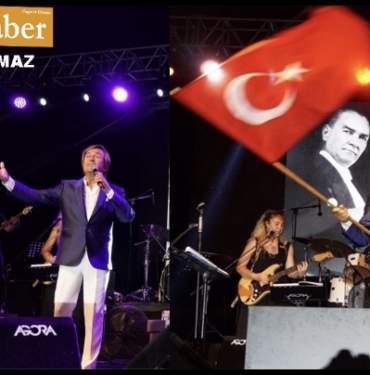 F2C5FD94-7F6A-4FAB-9CDF-D8775FA1774B