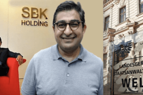 FC3FA47B-7E59-4EDD-BBDC-0D70027D16C5