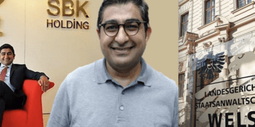 FC3FA47B-7E59-4EDD-BBDC-0D70027D16C5