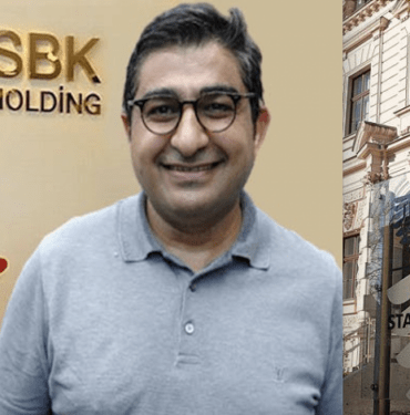 FC3FA47B-7E59-4EDD-BBDC-0D70027D16C5