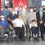 ditib_eregli_yardim_kampanyasi_2