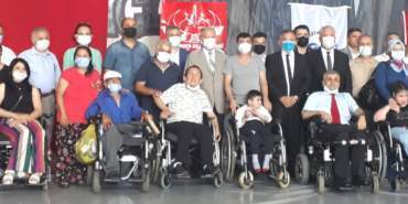 ditib_eregli_yardim_kampanyasi_2