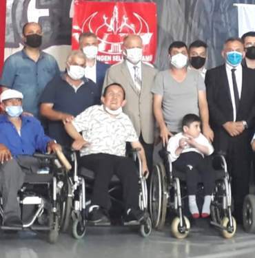 ditib_eregli_yardim_kampanyasi_2