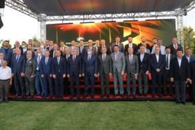 sakarya-is-dunyasi-nin-yildizlari-belli-oldu_ea1a3