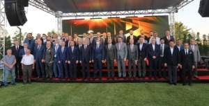 sakarya-is-dunyasi-nin-yildizlari-belli-oldu_ea1a3