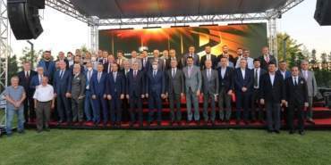 sakarya-is-dunyasi-nin-yildizlari-belli-oldu_ea1a3