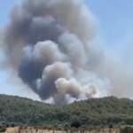 thumbnail_Screenshot_20210729-170748_Instagram