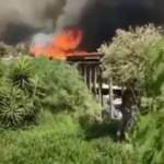 thumbnail_Screenshot_20210729-171022_Instagram