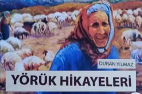 1. yörük öyküleri ön yüz